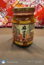 麻油豆腐乳(大)